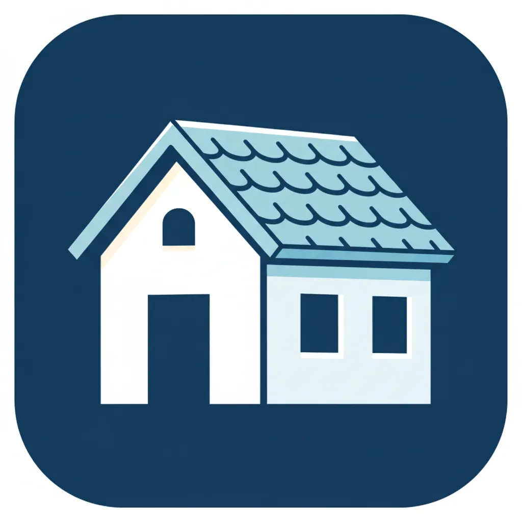 Roofing Contractors in Chilton logo